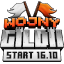mikii.rapy.gg logo