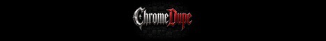 ChromeDupe banner