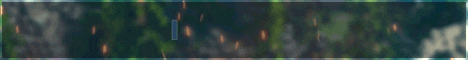 IconGens banner