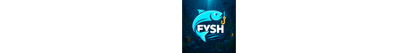 Fysh - Fishing MMO banner